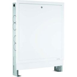 Grohe F-digital Deluxe set d'installation 36367000 55 x 70 x 11 cm, pour unité de commande