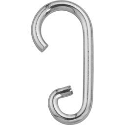 Dornbracht crochet pour rideau platine mat 091860005-06 PIÈCES DE RECHANGE 091860005 Platine brossé