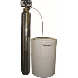 adoucisseur d'eau simple match0 Judo 8334550 eau chaude, JM 60 Z-HW