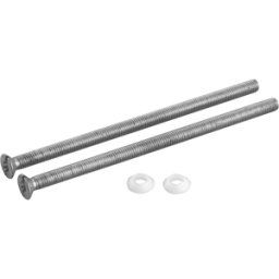Kit de montage Dornbracht 9030300080090 90303000800 M5 x 100mm