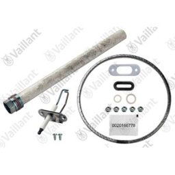 Kit d'entretien Vaillant, VSC /3-5 140/150,/4-5 90 0010027637 Vaillant no. 0010027637
