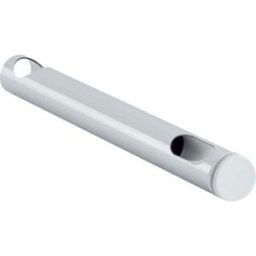 set bras de sèche-cheveux 242393001 pour Geberit AquaClean 8000plus