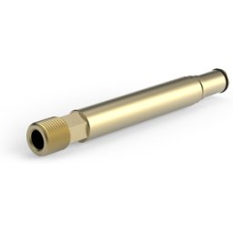 59913589 pour batterie thermostat Hansamatrix