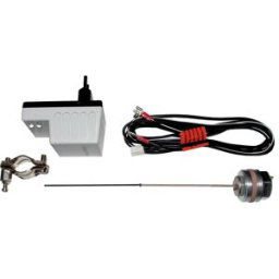 Wolf Cob anode à courant imposé 2483556 pour COB-TS / TOB-TS