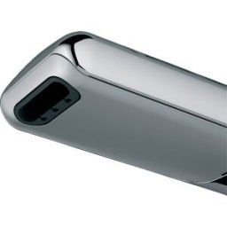 Ideal Standard en eau cpl. cascade att. A960687NU PIC.
