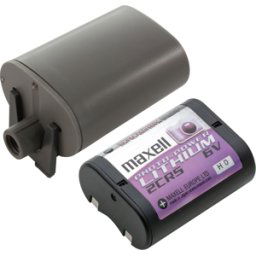 Hansa batterie match0 avec batterie 59914088 59914088
