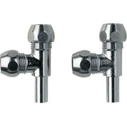 Stiebel Eltron distributeur d'eau 070558 pièces en T en connexion avec SVMT