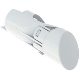 Buse sèche-cheveux Geberit 243245111 pour Geberit AquaClean Mera