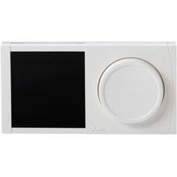 Télécommande Danfoss ECA 30 087H3200 pour ECL Comfort 210 (B), 296, 310 (B)