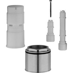 Hansa kit d'extension 59912235 30 mm, conversion