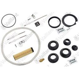 Kit d'entretien Vaillant, VKO 356/3-7 0010027632 Vaillant no. 0010027632
