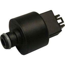 manomètre Bosch 8718600019 type 505.99023, 4 bars