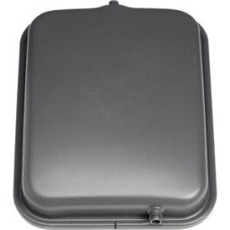 Bosch expansion 87154071770 pour chaudière à gaz