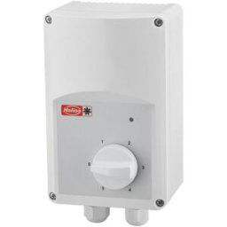Helios vitesse du transformateur TSW 2000 , 5, 1495 TSW 2000 , 5, max. 2000 , 5 A , 2000 -ph, 230 V, en saillie