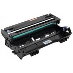 Brother DR 6000 kit tambour d'origine de 20000 pages