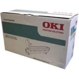 Oki - noir - kit tambour