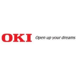 Oki - kit unité de fusion d'origine
