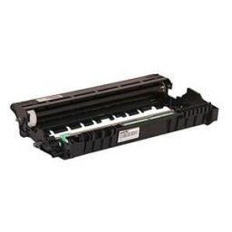 Brother DR2300 kit tambour d'origine de 12000 pages