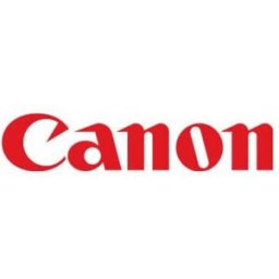 Canon 034 kit tambour noir d'origine