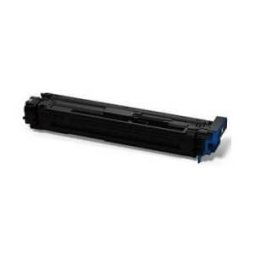 Oki - noir - kit tambour