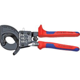 KNIPEX Coupe-câbles