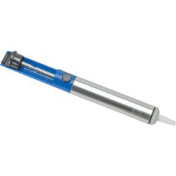 T&O Pompe à dessouder aluminium