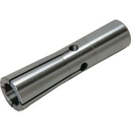T&O Pinces DC de précision pour Slim Chuck
