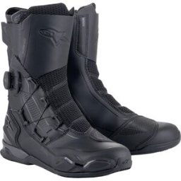 ALPINESTARS Bottes SP-X BOA DRYSTAR