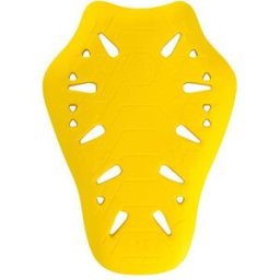 BERING Dorsale PROTECT FLEX OMEGA NIVEAU 1