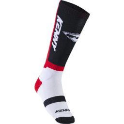 KENNY Chaussettes MX TECH