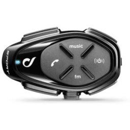 Cellular Line Intercom Sport Pack Double