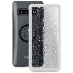 SPCONNECT Sp Pack Moto Samsung S10