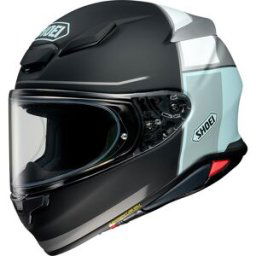 SHOEI Casque NXR2 IDEOGRAPH TC-2