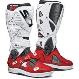 SIDI Bottes cross CROSSFIRE 3 SRS
