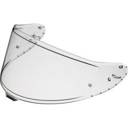 SHOEI Ecran NXR 2 VISOR CWR-F2PN CLEAR