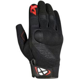 IXON Gants RS DELTA