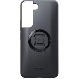 SPCONNECT Coque Samsung S22