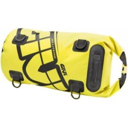 GIVI Sac de selle EA114FL