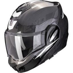 SCORPION Casque EXO-TECH EVO CARBON ROVER