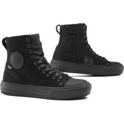 FALCO Baskets LENNOX 2 LADY