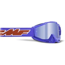 FMF Masque cross POWERBOMB Rocket