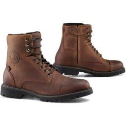 FALCO Chaussures GORDON 2