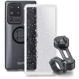 SPCONNECT Sp Pack Moto Samsung S20 Ultra