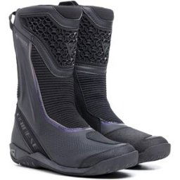 DAINESE Bottes FREELAND 2 GORE-TEX WMN