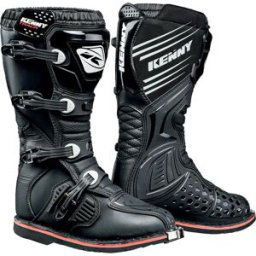 KENNY Bottes cross TRACK