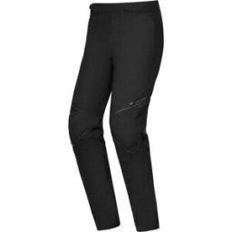 IXON Pantalon LEO OVERPANT