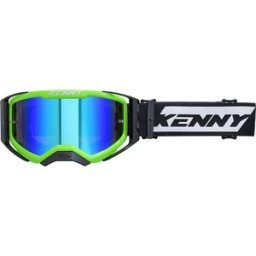 KENNY Masque cross PERFORMANCE EVO 2
