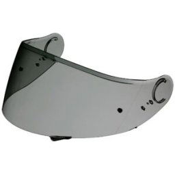 SHOEI Ecran CNS-1PN DARK SMOKE GT-Air 2 / GT-Air / NEOTEC