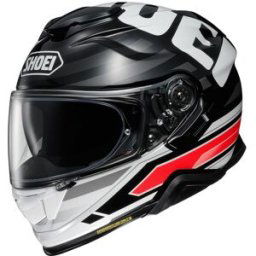SHOEI Casque GT AIR II INSIGNIA