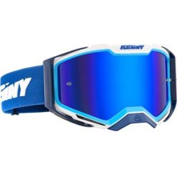 KENNY Masque cross VENTURY PHASE 2